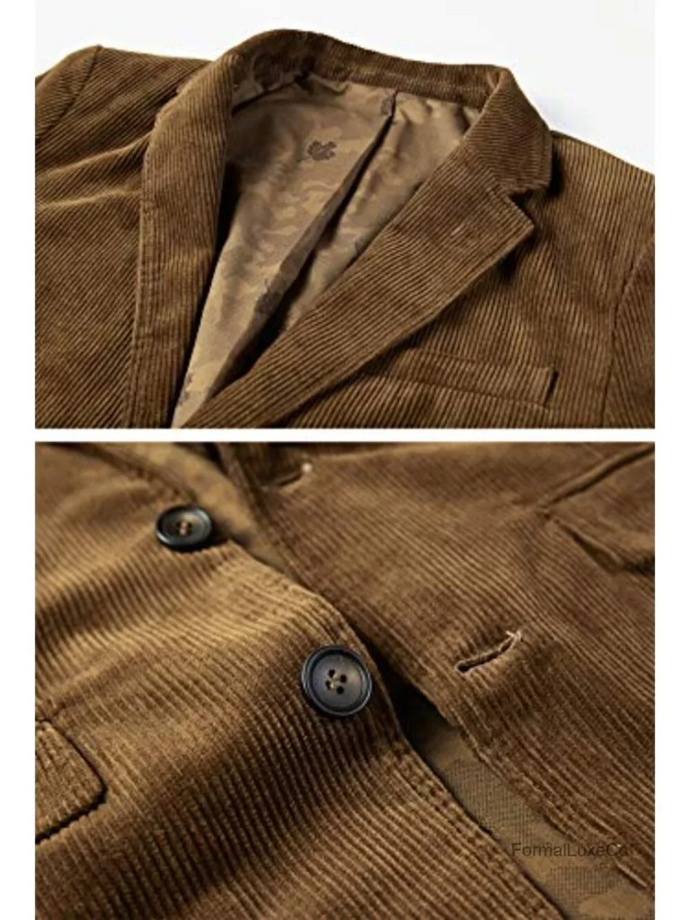 N/A vintage inspired
